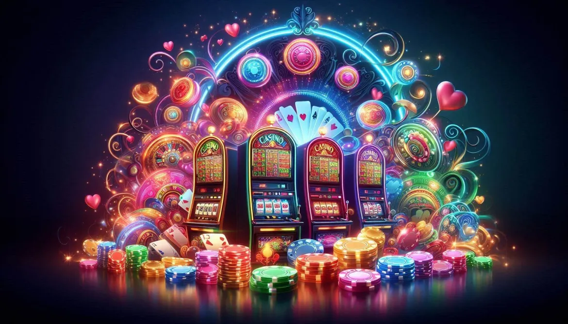 Crown Casino Melbourne